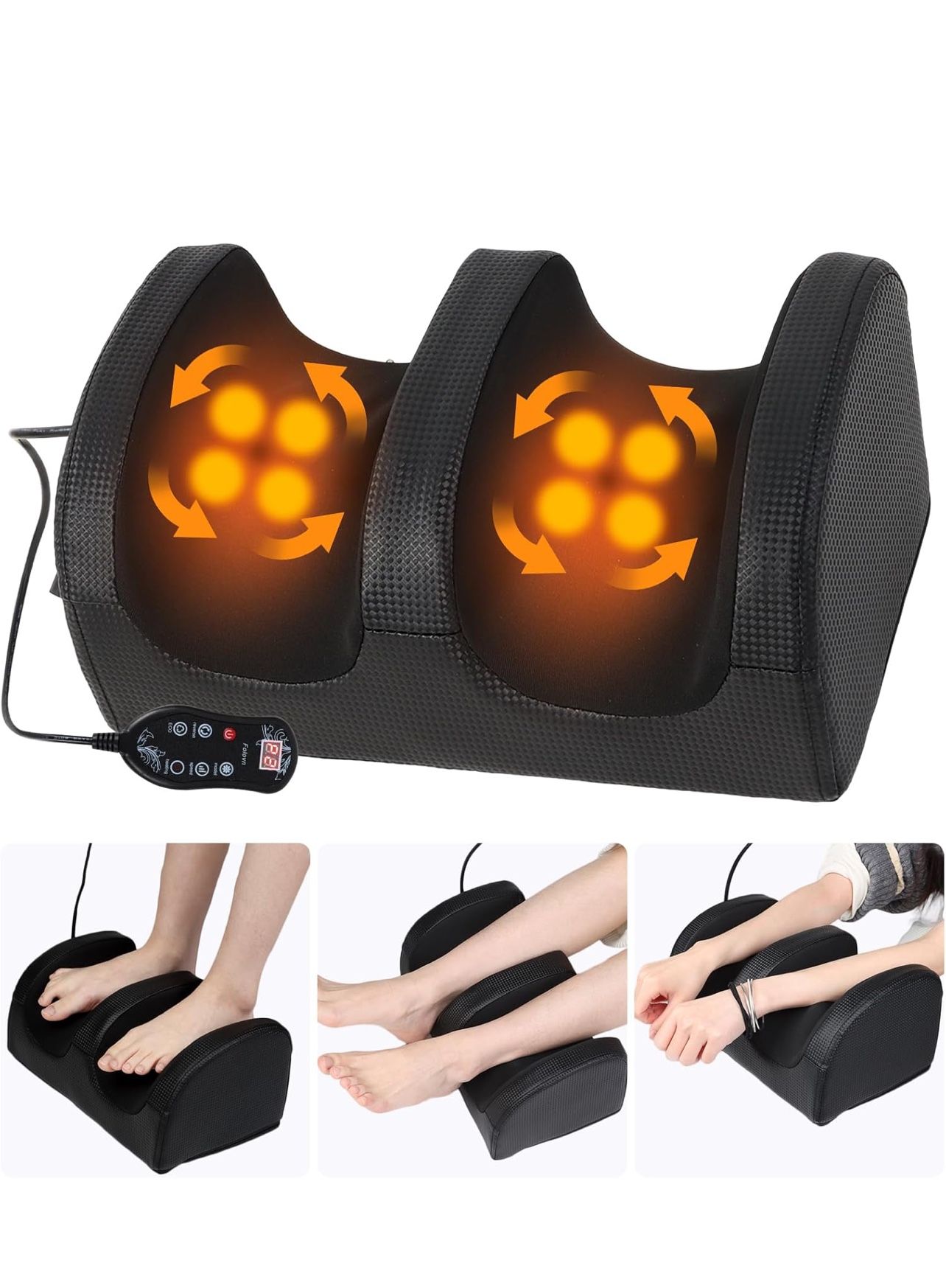 foot Massager