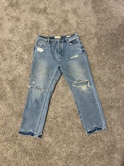 Pacsun Jeans, size 29