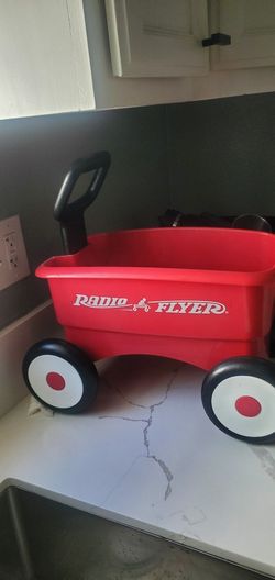 Toy Car For Kids 