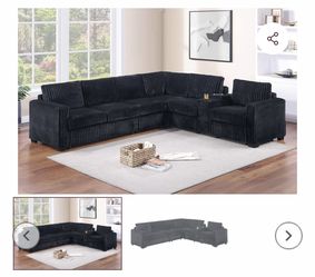 furniture sofa sectional chair recliner couch 