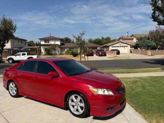 2007 Toyota Camry Corolla Prius Sentra Altima maxima Kia optima Honda civic accord crv pilot senna Tacoma tundra fusion impala focus ford gs300 es300