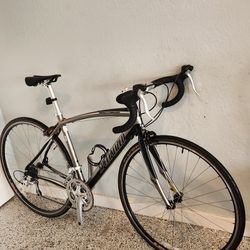 🔥🚲🔥Specialized Secteur Sport Compact(52cm)🔥🚲🔥