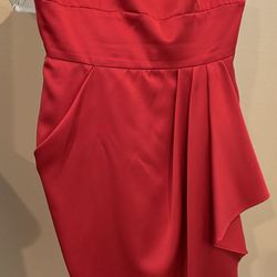 $60 Leslie Fay Evening Siza12