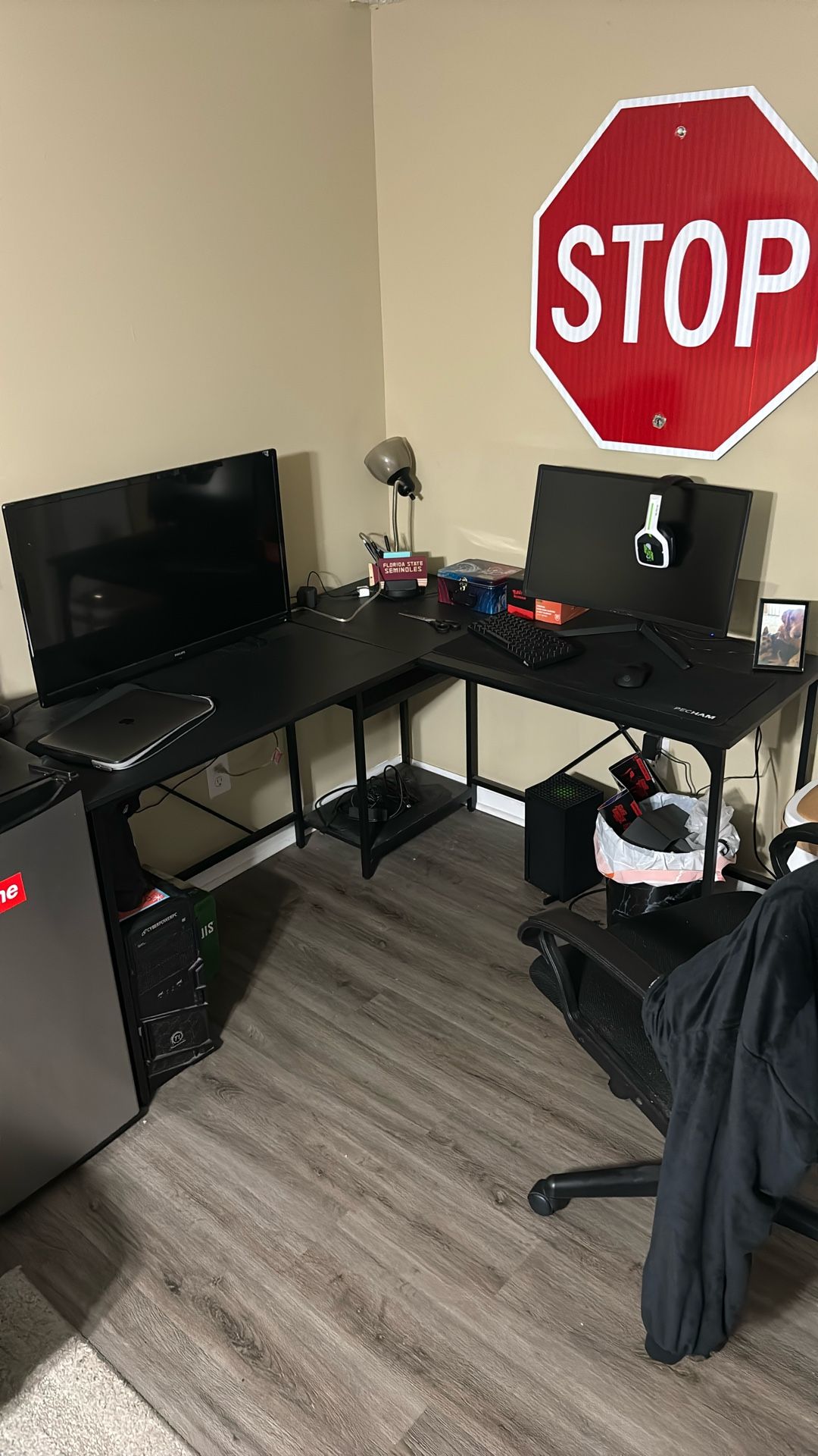 Furniture