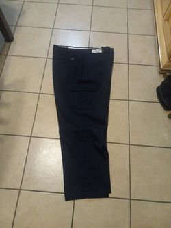 Men Pants