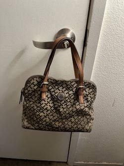 Purses