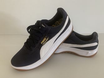 Puma shoes for men “California”