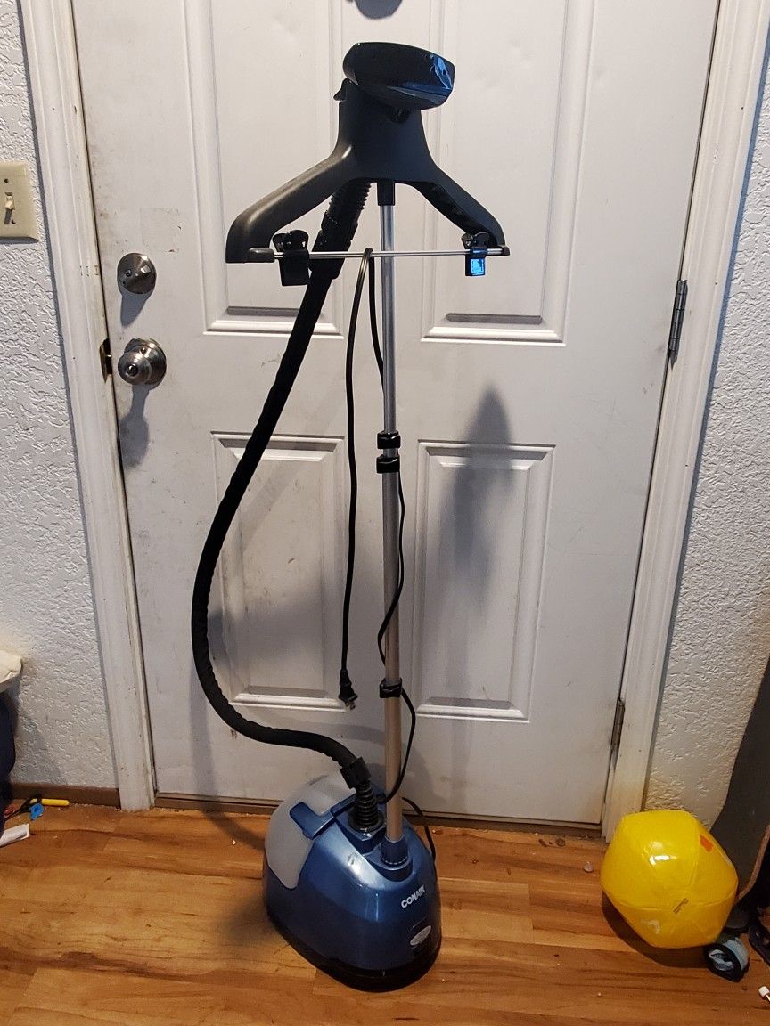 Conair Full size Fabric Steamer