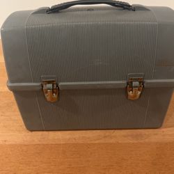 Lunchbox