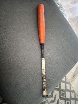 Louisville Bat Drop 5 32”