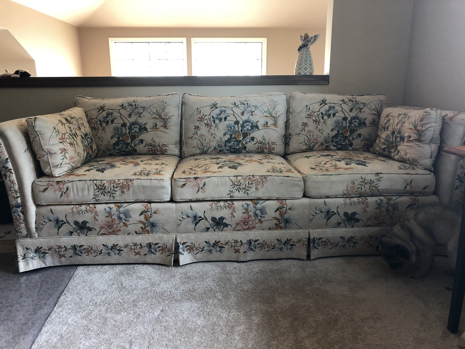 Greenbaum Furniture of Bellevue Sofa for Sale in Kent, WA OfferUp