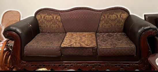 Couch/sofa