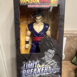 Dragon Ball Large Figure 