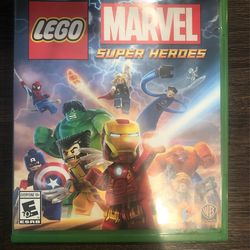 Xbox one games under $5 new arrivals
