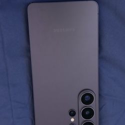 Brand New Samsung  S26 Ultra 
