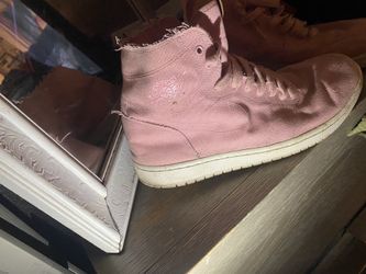 Shoes all different prices message me