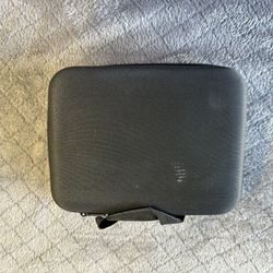 New Remote Control Drone With Camera,Charger And Remote Contro