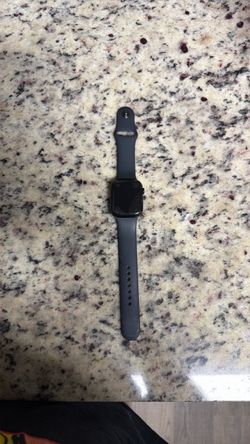 Apple Watch series 9 45mm