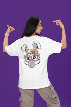 Easter Tshirt