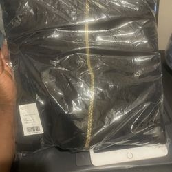 Lululemon  Jacket For Girls