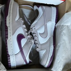Nike Dunk