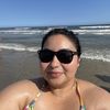 Claudia Gonzalez