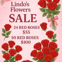 Ramos Buchones In Promotion From July 7-13