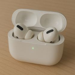 Apple Airpods Pro 