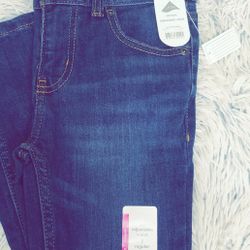 Boys Jeans