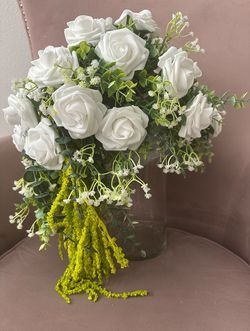 Flower Arrangement (for Sale)