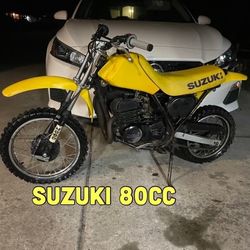 Offer up dirt bikes new arrivals