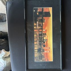 Picture Art