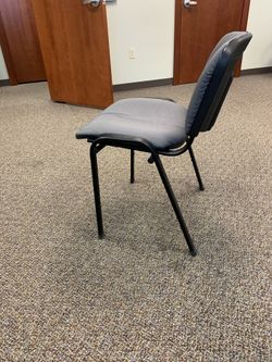 Office chairs