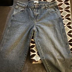 BNWT Pacsun Jeans