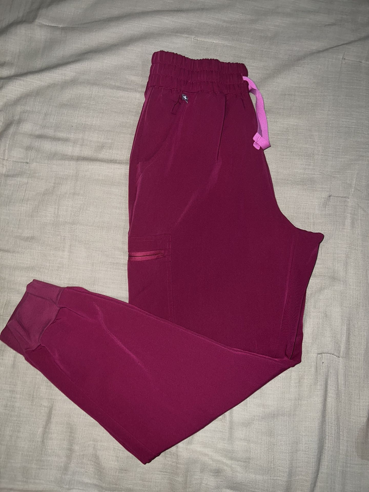 Figs Scrubs