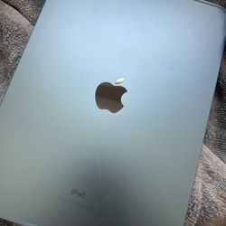 iPad 10th Generation 