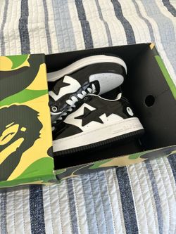 Bapestas
