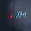 Xpress Motors
