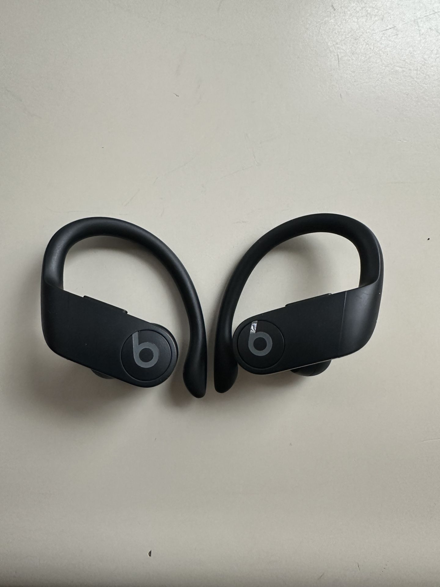Powerbeats Pro Bluetooth Headphones