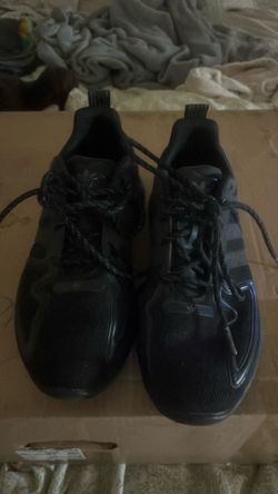 Women’s 6.5
