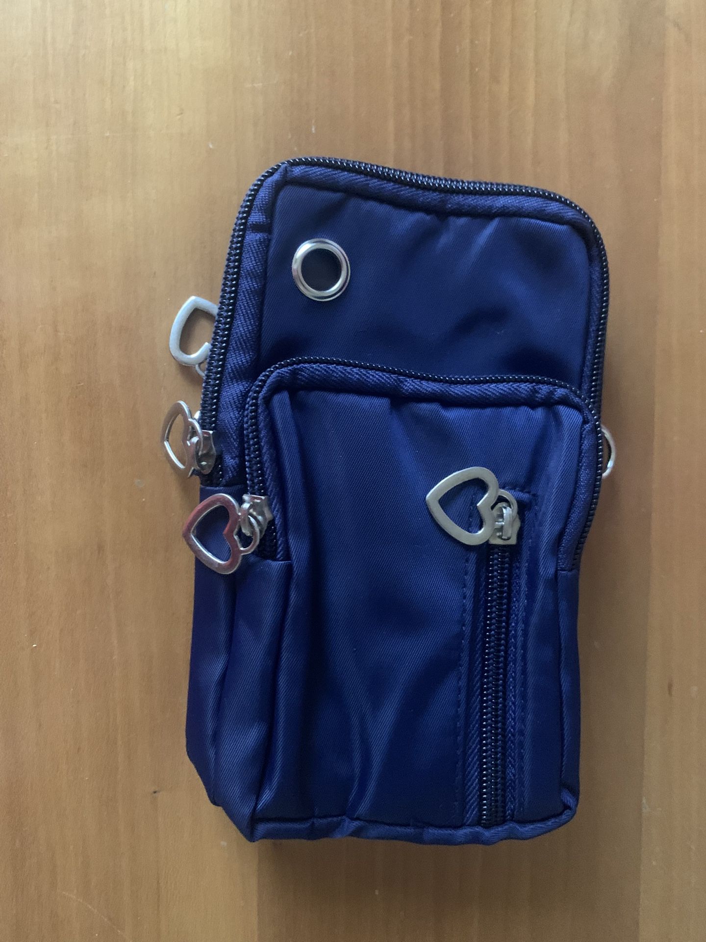 Women’s little purse bag