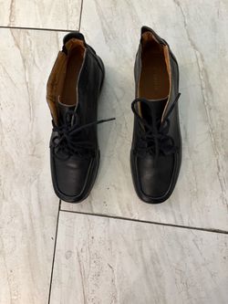 Shoes Easy Spirit 5 1/2