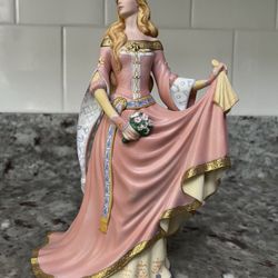Disney Princess Guinevere 