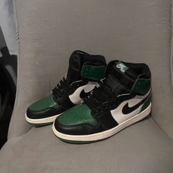 Jordan 1 High