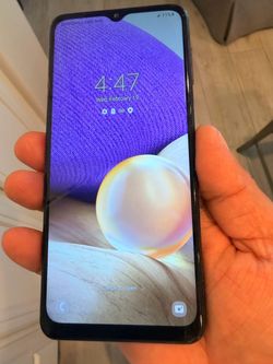Like new condition no damage