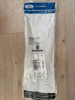 OEM Ford F7DZ-7361-A Transmission Plunger Piston Genuine Motorcraft New