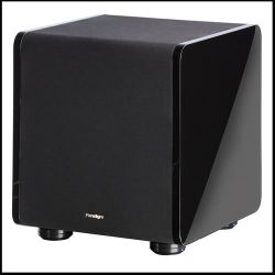 Paradigm Cinema Subwoofer 