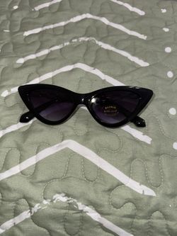Sunglasses