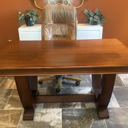 Home Office Furniture 