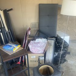 Free Read Description Free